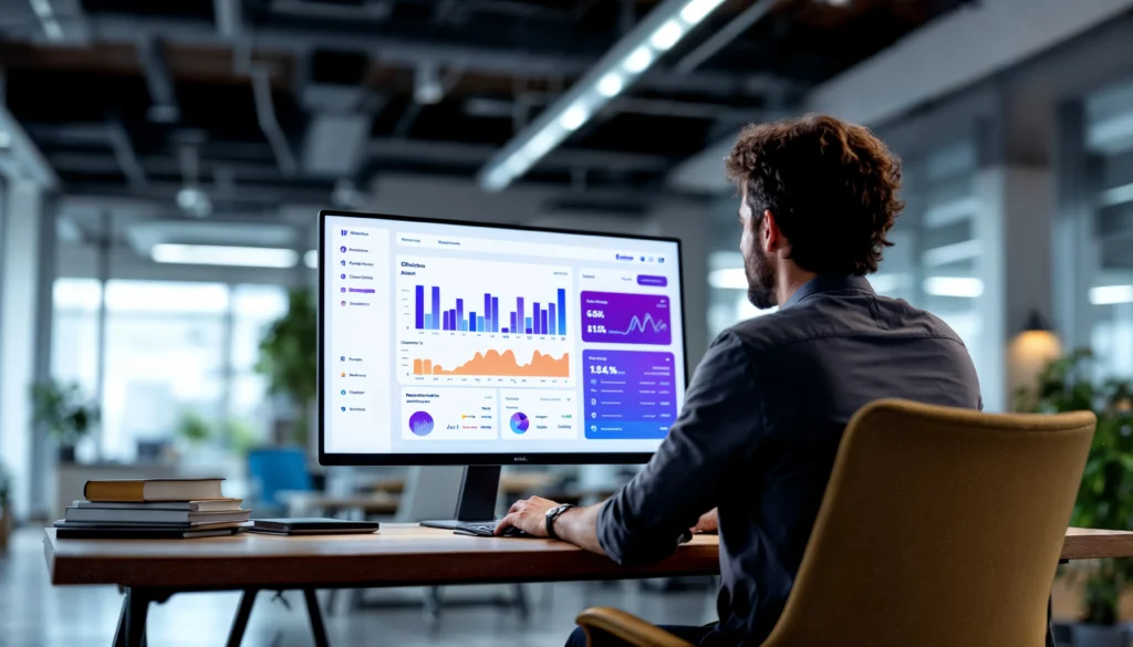 O que e power bi