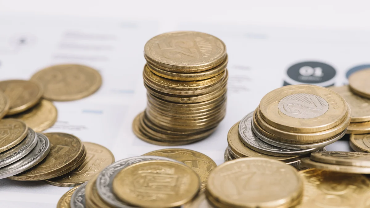 5 coisas que todo empreendedor precisa saber sobre finanças (guia direto e prático)