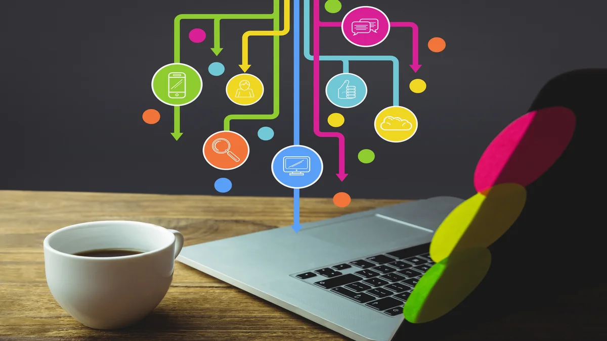 5 Ferramentas Online Gratuitas para o Pequeno Empreendedor (Guia Prático para Crescer Gastando Zero)