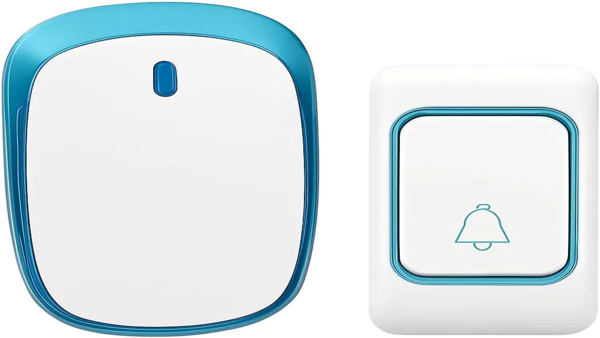 Campainha Sem Fio: Análise Completa das Mais Vendidas