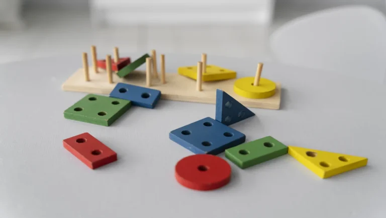 detalhe-das-partes-didaticas-jogo- de- encaixar