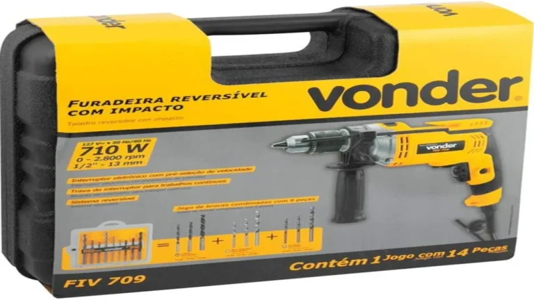 foto-caixa-com-furadeira-marca-vonder